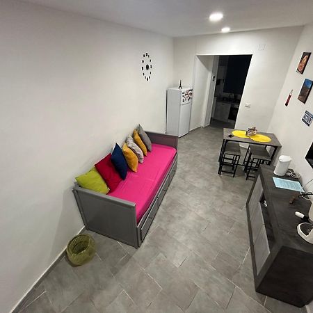 Casagiulia Apartment Napoli Exterior foto