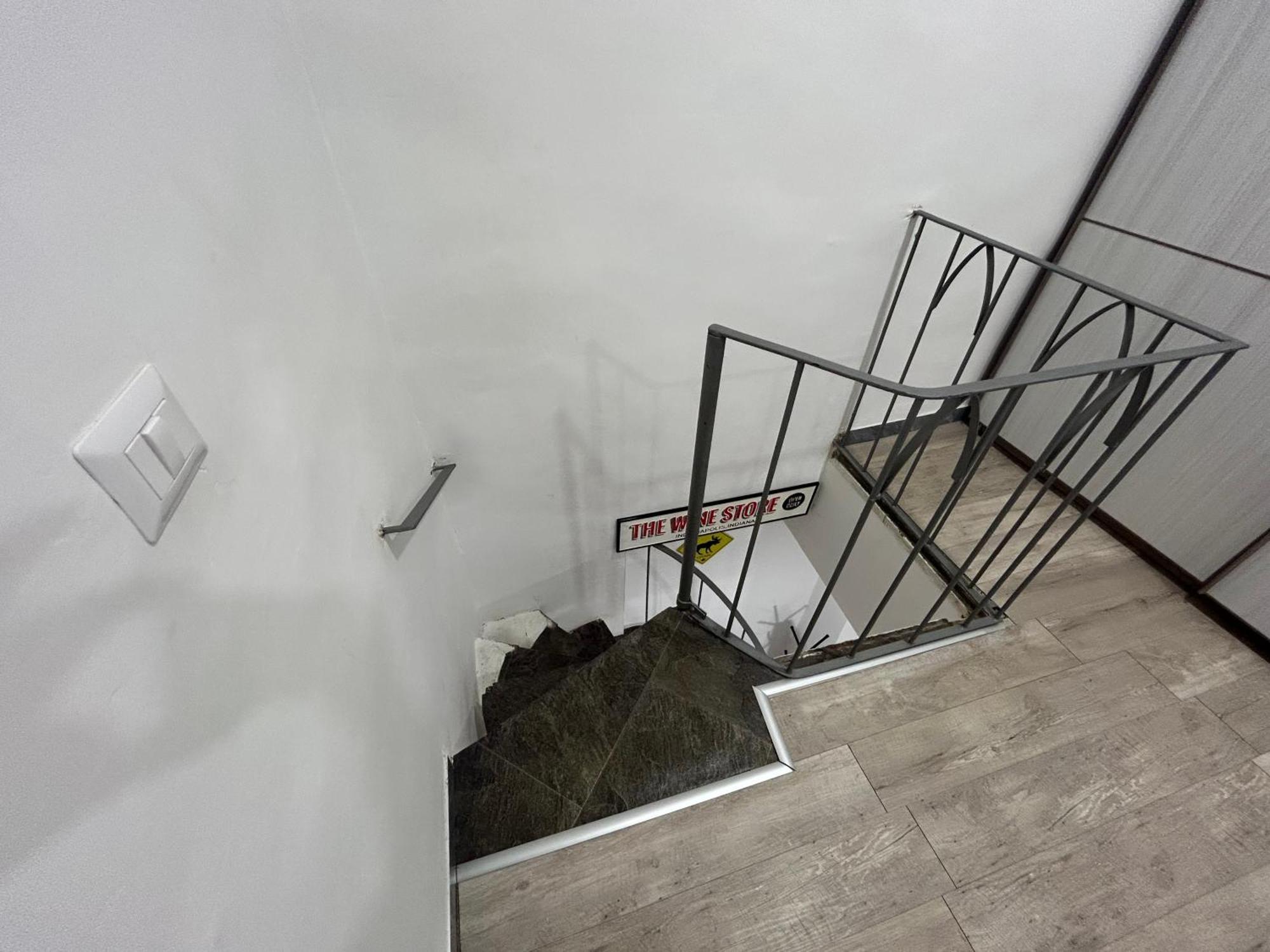 Casagiulia Apartment Napoli Exterior foto